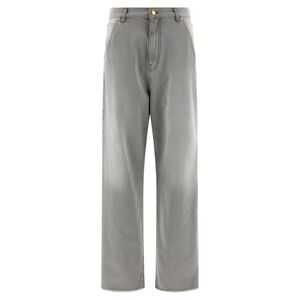 Darkpark Women's Lisa Jeans